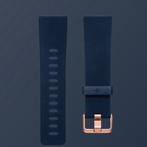 Fitbit Versa Band